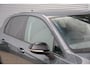 Volkswagen Golf 1.5 TSI 150pk Goal Edition 5drs Trekh|Stuurvw|Cam|ACC|Logo verlicht