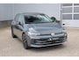 Volkswagen Golf 1.5 TSI 150pk Goal Edition 5drs Trekh|Stuurvw|Cam|ACC|Logo verlicht