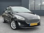 Ford Fiesta 1.0 EcoBoost Titanium 2e Eigenaar,Pano,Camera,Navi,PDC V+A,Carplay,Clima,Cruise,Dealer Onderhouden,6 Bak,N.A.P,102pk,Lm velgen,Apk tot 02-2027