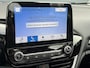 Ford Fiesta 1.0 EcoBoost Titanium 2e Eigenaar,Pano,Camera,Navi,PDC V+A,Carplay,Clima,Cruise,Dealer Onderhouden,6 Bak,N.A.P,102pk,Lm velgen,Apk tot 02-2027