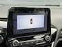 Ford Fiesta 1.0 EcoBoost Titanium 2e Eigenaar,Pano,Camera,Navi,PDC V+A,Carplay,Clima,Cruise,Dealer Onderhouden,6 Bak,N.A.P,102pk,Lm velgen,Apk tot 02-2027