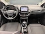 Ford Fiesta 1.0 EcoBoost Titanium 2e Eigenaar,Pano,Camera,Navi,PDC V+A,Carplay,Clima,Cruise,Dealer Onderhouden,6 Bak,N.A.P,102pk,Lm velgen,Apk tot 02-2027