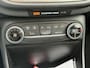 Ford Fiesta 1.0 EcoBoost Titanium 2e Eigenaar,Pano,Camera,Navi,PDC V+A,Carplay,Clima,Cruise,Dealer Onderhouden,6 Bak,N.A.P,102pk,Lm velgen,Apk tot 02-2027