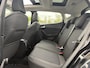 Ford Fiesta 1.0 EcoBoost Titanium 2e Eigenaar,Pano,Camera,Navi,PDC V+A,Carplay,Clima,Cruise,Dealer Onderhouden,6 Bak,N.A.P,102pk,Lm velgen,Apk tot 02-2027