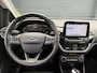 Ford Fiesta 1.0 EcoBoost Titanium 2e Eigenaar,Pano,Camera,Navi,PDC V+A,Carplay,Clima,Cruise,Dealer Onderhouden,6 Bak,N.A.P,102pk,Lm velgen,Apk tot 02-2027