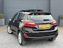 Ford Fiesta 1.0 EcoBoost Titanium 2e Eigenaar,Pano,Camera,Navi,PDC V+A,Carplay,Clima,Cruise,Dealer Onderhouden,6 Bak,N.A.P,102pk,Lm velgen,Apk tot 02-2027