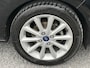 Ford Fiesta 1.0 EcoBoost Titanium 2e Eigenaar,Pano,Camera,Navi,PDC V+A,Carplay,Clima,Cruise,Dealer Onderhouden,6 Bak,N.A.P,102pk,Lm velgen,Apk tot 02-2027