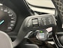 Ford Fiesta 1.0 EcoBoost Titanium 2e Eigenaar,Pano,Camera,Navi,PDC V+A,Carplay,Clima,Cruise,Dealer Onderhouden,6 Bak,N.A.P,102pk,Lm velgen,Apk tot 02-2027