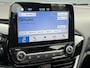Ford Fiesta 1.0 EcoBoost Titanium 2e Eigenaar,Pano,Camera,Navi,PDC V+A,Carplay,Clima,Cruise,Dealer Onderhouden,6 Bak,N.A.P,102pk,Lm velgen,Apk tot 02-2027