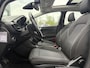 Ford Fiesta 1.0 EcoBoost Titanium 2e Eigenaar,Pano,Camera,Navi,PDC V+A,Carplay,Clima,Cruise,Dealer Onderhouden,6 Bak,N.A.P,102pk,Lm velgen,Apk tot 02-2027
