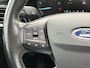 Ford Fiesta 1.0 EcoBoost Titanium 2e Eigenaar,Pano,Camera,Navi,PDC V+A,Carplay,Clima,Cruise,Dealer Onderhouden,6 Bak,N.A.P,102pk,Lm velgen,Apk tot 02-2027
