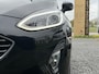 Ford Fiesta 1.0 EcoBoost Titanium 2e Eigenaar,Pano,Camera,Navi,PDC V+A,Carplay,Clima,Cruise,Dealer Onderhouden,6 Bak,N.A.P,102pk,Lm velgen,Apk tot 02-2027