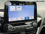 Ford Fiesta 1.0 EcoBoost Titanium 2e Eigenaar,Pano,Camera,Navi,PDC V+A,Carplay,Clima,Cruise,Dealer Onderhouden,6 Bak,N.A.P,102pk,Lm velgen,Apk tot 02-2027