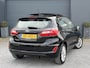 Ford Fiesta 1.0 EcoBoost Titanium 2e Eigenaar,Pano,Camera,Navi,PDC V+A,Carplay,Clima,Cruise,Dealer Onderhouden,6 Bak,N.A.P,102pk,Lm velgen,Apk tot 02-2027