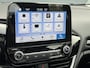 Ford Fiesta 1.0 EcoBoost Titanium 2e Eigenaar,Pano,Camera,Navi,PDC V+A,Carplay,Clima,Cruise,Dealer Onderhouden,6 Bak,N.A.P,102pk,Lm velgen,Apk tot 02-2027