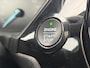 Ford Fiesta 1.0 EcoBoost Titanium 2e Eigenaar,Pano,Camera,Navi,PDC V+A,Carplay,Clima,Cruise,Dealer Onderhouden,6 Bak,N.A.P,102pk,Lm velgen,Apk tot 02-2027