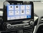 Ford Fiesta 1.0 EcoBoost Titanium 2e Eigenaar,Pano,Camera,Navi,PDC V+A,Carplay,Clima,Cruise,Dealer Onderhouden,6 Bak,N.A.P,102pk,Lm velgen,Apk tot 02-2027