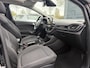 Ford Fiesta 1.0 EcoBoost Titanium 2e Eigenaar,Pano,Camera,Navi,PDC V+A,Carplay,Clima,Cruise,Dealer Onderhouden,6 Bak,N.A.P,102pk,Lm velgen,Apk tot 02-2027