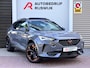 CUPRA Formentor 1.4 e-Hybrid VZ Copper Edition Pano/Memory/Camera