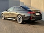 BMW i5 XDrive40 M Sport Edition 84 kWh 4WD / SOH 97,2% / VOL LEDER / Fabrieksgarantie t/m 04-2028 / Elektrische Trekhaak (1500KG) / Comfort Pack / Innovation Pack / M Sportpakket Pro / Travelpack /