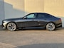 BMW i5 XDrive40 M Sport Edition 84 kWh 4WD / SOH 97,2% / VOL LEDER / Fabrieksgarantie t/m 04-2028 / Elektrische Trekhaak (1500KG) / Comfort Pack / Innovation Pack / M Sportpakket Pro / Travelpack /