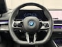 BMW i5 XDrive40 M Sport Edition 84 kWh 4WD / SOH 97,2% / VOL LEDER / Fabrieksgarantie t/m 04-2028 / Elektrische Trekhaak (1500KG) / Comfort Pack / Innovation Pack / M Sportpakket Pro / Travelpack /