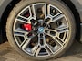 BMW i5 XDrive40 M Sport Edition 84 kWh 4WD / SOH 97,2% / VOL LEDER / Fabrieksgarantie t/m 04-2028 / Elektrische Trekhaak (1500KG) / Comfort Pack / Innovation Pack / M Sportpakket Pro / Travelpack /