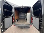 Volkswagen Crafter 30 2.0 TDI Euro6 L1H1 Navi/Camera/Omvormer