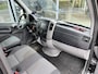 Volkswagen Crafter 30 2.0 TDI Euro6 L1H1 Navi/Camera/Omvormer