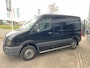 Volkswagen Crafter 30 2.0 TDI Euro6 L1H1 Navi/Camera/Omvormer