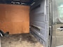 Volkswagen Crafter 30 2.0 TDI Euro6 L1H1 Navi/Camera/Omvormer