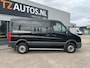 Volkswagen Crafter 30 2.0 TDI Euro6 L1H1 Navi/Camera/Omvormer