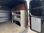 Volkswagen Crafter 30 2.0 TDI Euro6 L1H1 Navi/Camera/Omvormer