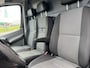 Volkswagen Crafter 30 2.0 TDI Euro6 L1H1 Navi/Camera/Omvormer