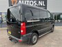 Volkswagen Crafter 30 2.0 TDI Euro6 L1H1 Navi/Camera/Omvormer
