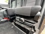 Volkswagen Crafter 30 2.0 TDI Euro6 L1H1 Navi/Camera/Omvormer