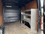 Volkswagen Crafter 30 2.0 TDI Euro6 L1H1 Navi/Camera/Omvormer