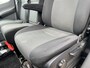 Volkswagen Crafter 30 2.0 TDI Euro6 L1H1 Navi/Camera/Omvormer
