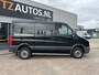 Volkswagen Crafter 30 2.0 TDI Euro6 L1H1 Navi/Camera/Omvormer