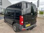 Volkswagen Crafter 30 2.0 TDI Euro6 L1H1 Navi/Camera/Omvormer