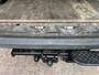 Volkswagen Crafter 30 2.0 TDI Euro6 L1H1 Navi/Camera/Omvormer