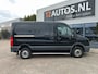Volkswagen Crafter 30 2.0 TDI Euro6 L1H1 Navi/Camera/Omvormer