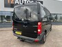 Volkswagen Crafter 30 2.0 TDI Euro6 L1H1 Navi/Camera/Omvormer