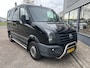 Volkswagen Crafter 30 2.0 TDI Euro6 L1H1 Navi/Camera/Omvormer