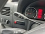 Volkswagen Crafter 30 2.0 TDI Euro6 L1H1 Navi/Camera/Omvormer