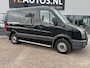 Volkswagen Crafter 30 2.0 TDI Euro6 L1H1 Navi/Camera/Omvormer