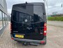 Volkswagen Crafter 30 2.0 TDI Euro6 L1H1 Navi/Camera/Omvormer