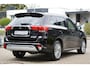 Mitsubishi Outlander 2.4 PHEV Instyle LED | CAMERA | CAR PLAY | STOELVERWARMING