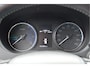 Mitsubishi Outlander 2.4 PHEV Instyle LED | CAMERA | CAR PLAY | STOELVERWARMING