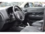 Mitsubishi Outlander 2.4 PHEV Instyle LED | CAMERA | CAR PLAY | STOELVERWARMING